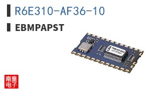 R6E310-AF36-10 ͼƬ