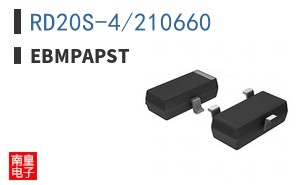 RD20S-4/210660 ͼƬ