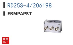 RD25S-4/206198 ͼƬ