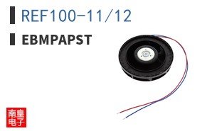 REF100-11/12 ͼƬ