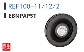 REF100-11/12/2 ͼƬ