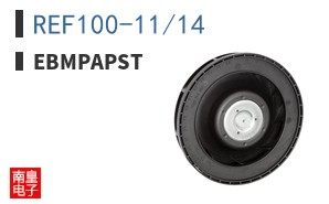 REF100-11/14 ͼƬ