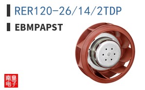 RER120-26/14/2TDP ͼƬ