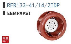 RER133-41/14/2TDP ͼƬ