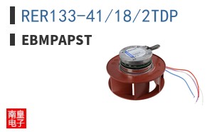 RER133-41/18/2TDP ͼƬ