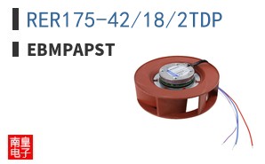 RER175-42/18/2TDP ͼƬ