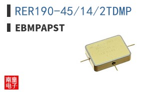 RER190-45/14/2TDMP ͼƬ