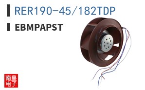 RER190-45/182TDP ͼƬ