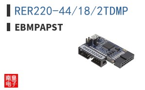 RER220-44/18/2TDMP ͼƬ