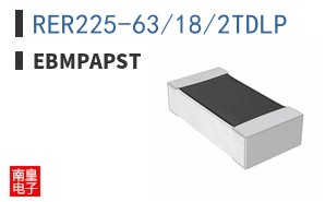 RER225-63/18/2TDLP ͼƬ