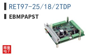 RET97-25/18/2TDP ͼƬ