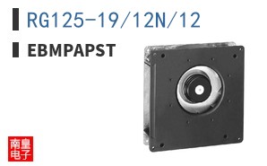RG125-19/12N/12 ͼƬ