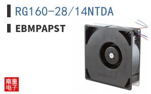 RG160-28/14NTDA ͼƬ