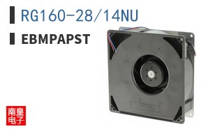 RG160-28/14NU ͼƬ