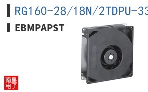 RG160-28/18N/2TDPU-331 ͼƬ
