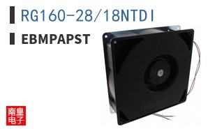 RG160-28/18NTDI ͼƬ