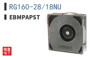 RG160-28/18NU ͼƬ