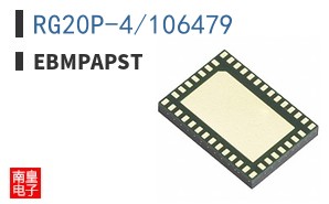 RG20P-4/106479 ͼƬ