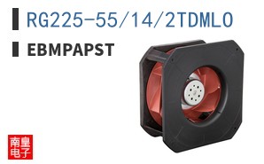RG225-55/14/2TDMLO ͼƬ