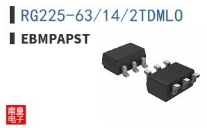 RG225-63/14/2TDMLO ͼƬ