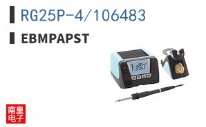 RG25P-4/106483 ͼƬ