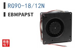RG90-18/12N ͼƬ