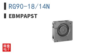 RG90-18/14N ͼƬ