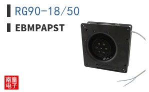 RG90-18/50 ͼƬ