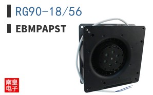 RG90-18/56 ͼƬ