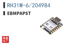 RH31M-6/204984 ͼƬ