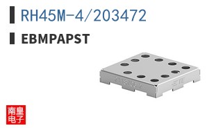 RH45M-4/203472 ͼƬ
