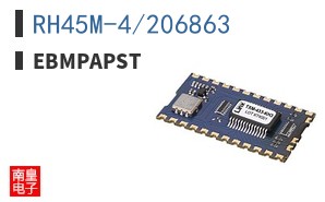 RH45M-4/206863 ͼƬ