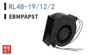 RL48-19/12/2 ͼƬ