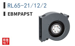 RL65-21/12/2 ͼƬ