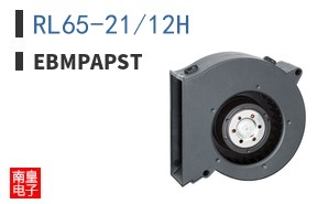 RL65-21/12H ͼƬ
