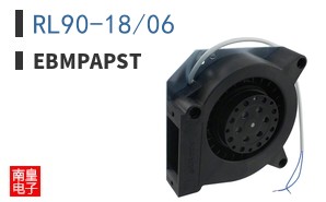 RL90-18/06 ͼƬ