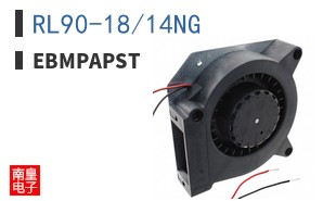 RL90-18/14NG ͼƬ