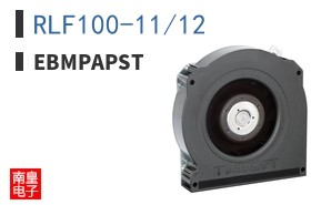 RLF100-11/12 ͼƬ
