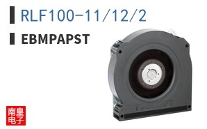 RLF100-11/12/2 ͼƬ