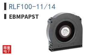 RLF100-11/14 ͼƬ