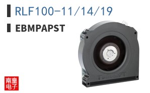 RLF100-11/14/19 ͼƬ