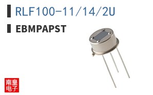 RLF100-11/14/2U ͼƬ