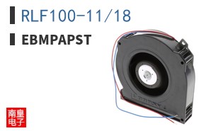 RLF100-11/18 ͼƬ