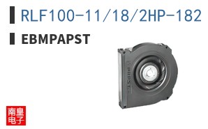 RLF100-11/18/2HP-182 ͼƬ