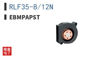 RLF35-8/12N ͼƬ