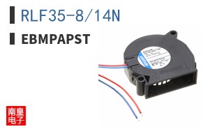 RLF35-8/14N ͼƬ