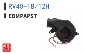 RV40-18/12H ͼƬ