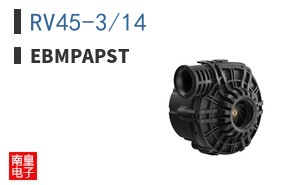 RV45-3/14 ͼƬ