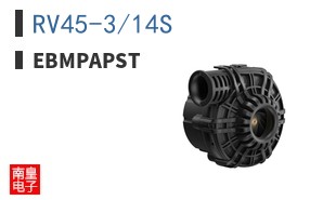 RV45-3/14S ͼƬ