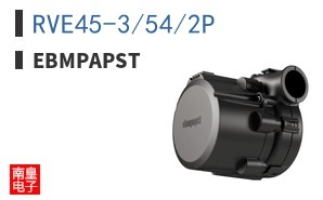 RVE45-3/54/2P ͼƬ